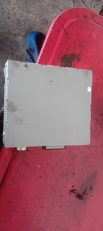 фото thumb №1, Модуль тюнер радио audi a4 b8 4f0035053b