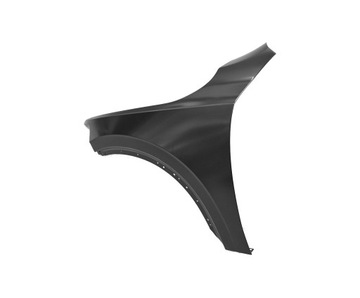 фото thumb №10, Крило do volvo xc90 2015- 31416184 ліва