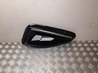 фото thumb №1, Решітка радіатора kia ev6 2023 86596cv200