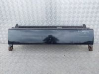 Купити Борт кришка багажника багажника citroen c-crosser x42, фото thumb