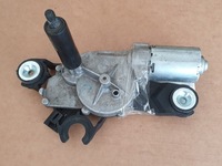 фото thumb №1, Моторчик дворники крышки задняя ford focus mk2