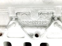 фото thumb №5, 110422959r 130c05277r головка восстановленная renault trafic iii opel 1.6 dci