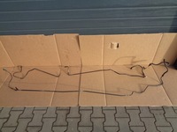 фото thumb №1, Peugeot 4007 2.2hdi провода топлива