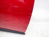 фото thumb №9, Mazda cx-3 14-21 двері перед передні праве