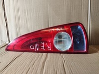 фото thumb №1, Лампа правая задняя правый задняя renault espace iv 8200027152