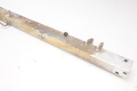 фото thumb №8, Microcar m-go кронштейн підвіска задня