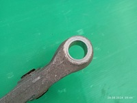 фото thumb №7, Важіль праві перед audi a4 b9 a5 8w0407156a