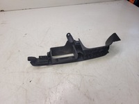 фото thumb №6, Корпус тримач двері лівий зад audi a7 4g8867371