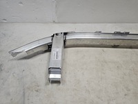 фото thumb №8, Балка усилитель перед bmw 5 g30 g31 nowa