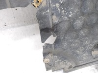 фото thumb №8, Права захист підвіска vw passat b5 3b3 3c0825202e 1.9l дизель 74kw 2008