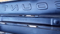 фото thumb №9, Volvo v60 v 60 cross country 14- дифузор спойлер бампера задня pdc 31455491