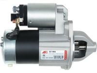 фото thumb №7, Купе 2.0 16v, elantra 2.0 cvvt, i30 2.0, i30 cw 2.0, tiburon 2.0 cvvt, ce