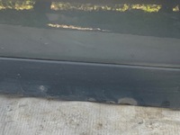 фото thumb №8, Audi a4 b6 дверь левая перед lx7z