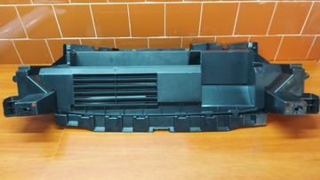 фото thumb №14, Защита ремня pas перед передняя toyota proace city combo e berlnigo 23-