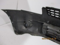 фото thumb №9, Бампер nissan qashqai 07r передний