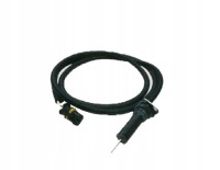 фото thumb №2, Датчик гальмівних колодок ham.man tga 1750mm