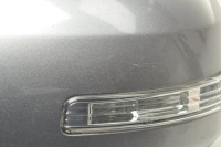 фото thumb №9, Peugeot 4008 дзеркало ліве 9 pin європа