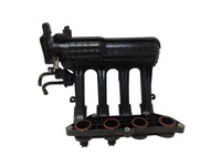 фото thumb №8, 2010 honda insight коллектор всасывающий 0798007590