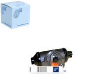 фото thumb №3, Blue print adm54455 цилиндрик тормозной