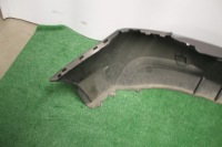 фото thumb №8, Bmw 1 f20 2011- бампер задний задняя коричневый