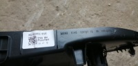 фото thumb №3, Mini cooper f55 f56 защита консоли правая 12273713