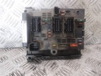 фото thumb №1, Модуль bsm b2 peugeot 307