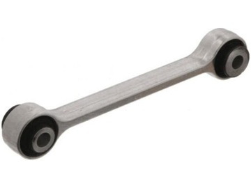 фото thumb №2, З'єднувач стабілізатора febi 33548