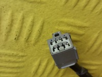 фото thumb №4, Ford mondeo mk3 зеркало левая 5 pin