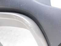 фото thumb №6, Jeep renegade limited 14- бампер+ джгут 6xpdc задня