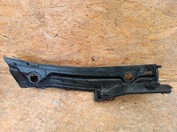 фото thumb №6, 668631cj0a жабо ліва eu infiniti qx70 fx35 fx37 fx30d fx50