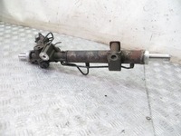 фото thumb №7, Trafic vivaro ii трансмиссия рулевая рейка 8200875897 01-