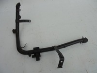 фото thumb №1, Магистраль шланг труба трубка водяная воды volkswagen vw t4 2.4 2.5tdi