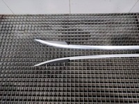 фото thumb №6, Рейлінги дахові комплект праві лівий skoda superb iii 3v універсал рестайлінг