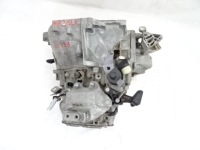 фото thumb №1, Peugeot 208 ii 1.2 vtiskrzynia передач ідеальний стан