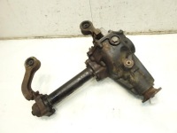 фото thumb №6, Мост дифференциал перед awd kia sorento i 2.5 crdi