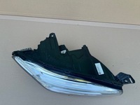 фото thumb №4, Лампа права eu volvo xc90 ii рестайлінг повний led active high beam 2019 - 2023 .