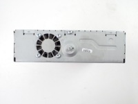 фото thumb №5, Модуль тюнер tv mercedes s500 w221 a2218271062