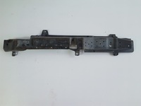 фото thumb №1, Ford mustang v 10-14 защита плита подвеска левая