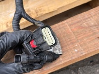 фото thumb №12, Iveco daily vi lift euro 6 2.3 hpi автоматична коробка передач 2021r hak буксирувальний kompletny