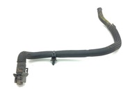 фото thumb №1, Land rover discovery sport 2015 шланг / wąż радіатора