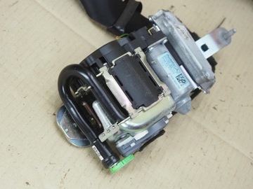 фото thumb №12, Pas безпеки праві перед mercedes w204 a2048602686