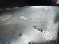 фото thumb №12, Mercedes-benz e-klasa бампер передний a2138850238