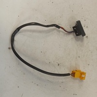 фото thumb №12, Webasto peugeot 206 lift панель керування 221000328900