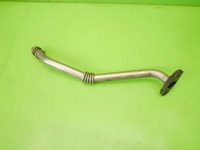 фото thumb №5, Шланг масла турбины renault clio iii phi 1.5 dci