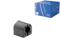 фото thumb №1, Skf vkds 452008 втулка підшипник, стабілізатор