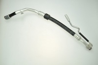 фото thumb №1, Audi a4 a5 b9 8w шланг кондиціонера 8w1816740