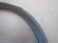 фото thumb №6, Kia ev6 2021- молдинг na крыло правая перед передняя 87714-cvda0