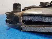 фото thumb №7, Opel vectra c 1.8 радіатор wody