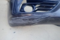 фото thumb №5, Бампер перед передний bmw 2 ii f45 f46 at active