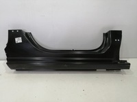 фото thumb №1, Порог правый opel zafira c новый оригинал